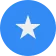 Somalië