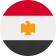 Egypte