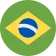 Brazilië