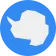 Antarctica