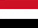 Vlag van Jemen