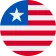 Liberia