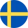 Zweden