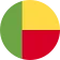 Benin