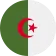 Algerije