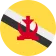 Brunei Darussalam