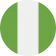 Nigeria