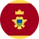 Montenegro