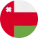 Oman