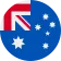 Australië