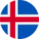 IJsland