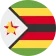 Zimbabwe