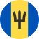Barbados