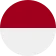 Indonesië