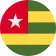 Togo