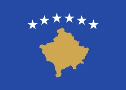 Vlag van Onbekend