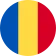 Roemenië