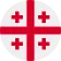 Georgië