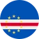 Kaapverdië