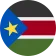 Zuid-Sudan