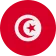 Tunesië