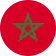 Marokko