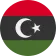 Libië