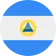 Nicaragua