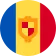 Andorra