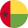 Guinee-Bissau