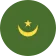 Mauritanië