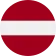 Letland