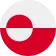 Groenland