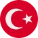 Turkije