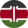 Kenia