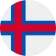 Faeröer