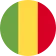 Mali