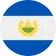 El Salvador