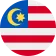 Maleisië