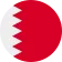 Bahrein