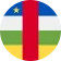 Centraal-Afrikaanse Republiek
