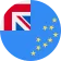 Tuvalu