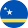 Curaçao