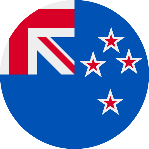 NZ